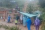 Thousands isolated in central Vietnam due to heavy rain and landslides
