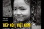 Solo exhibition by British photojournalist opens in Hanoi