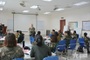 Training course opens for female peacekeepers in Hanoi