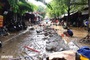 Hoi An suffers heavy losses amid historic floods