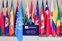Vietnam re-elected Vice Chair of 43rd UNESCO General Conference