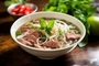 Pho to be introduced widely in Europe in December