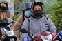 Northern Vietnam braces for deep freeze
