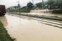 Flooding hits North South railway, disrupting train services