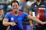 Paralympic powerlifter Le Van Cong awarded gold medal by France
