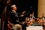 Christmas symphony concerts to raise funds for disadvantaged children