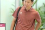 Vietnam U23 depart for Qatar training camp ahead of AFC U23 finals