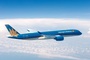 Vietnam Airlines adjusts routes over Taiwan airspace restrictions