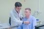 Hanoi doctors save foreign man after pickleball cardiac arrest