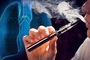 Vietnam fines e cigarette users under new tobacco ban