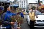 Seven-day 2027 Lunar New Year holiday announced