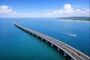 Ho Chi Minh City backs Can Gio-Vung Tau sea link with subsea tunnel