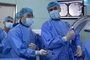 European-standard endourology training brings expertise to Vietnam
