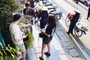 Hanoi vendor fined after alleged overcharging of foreign tourists