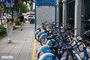 Ho Chi Minh City adds electric bikes to public transport network