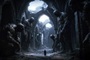 AI-made fantasy film to be released