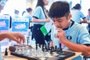 Vietnamese team to compete in 2026 World Chess Olympiad