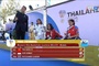 Vietnamese swimmer breaks record to win gold at 13th ASEAN Para Games