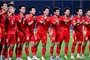 AFC U23 Asian Cup 2026: Vietnam edge RoK in thriller to claim bronze