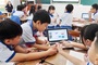 Early introduction of AI in schools proves effective