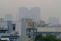 HCM City warns of rising air pollution ahead of Tet
