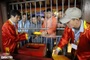 Tran Temple seal distribution to start at 2 am on first lunar full moon