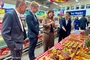 Taste of UK week promotes British foods in Vietnam