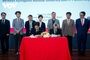 FPT, RoK University launch training programme in Vietnam