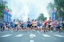 Nearly 10,000 runners set for Danang international marathon 2026