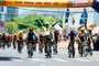13 foreigners to race in HCM City Television Cycling Cup