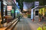 HCM City to spend VND 45 billion on LED alley upgrade