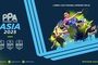 PPA Tour Asia 2026 returns to Vietnam in August