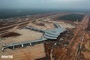Dong Nai seeks tourism take-off from Long Thanh airport