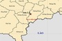 4.0-magnitude earthquake hits Son La