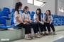 Hanoi party chief urges enough public schools