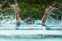Health Ministry warns of child drowning risks during summer