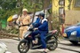 Hanoi railway traffic violations drop 80 per cent after tougher fines