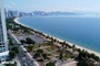 Khanh Hoa drafts plan to develop night-time economy