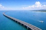 HCM City proposes USD 3.6 bln Can Gio-Vung Tau sea crossing