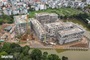 Hanoi pledges more public schools for 80 per cent enrolment