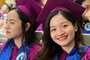 Vietnam offers USD 25,000 a year for overseas PhD study