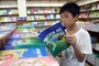 Hue to lend free textbooks to all pupils
