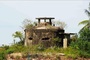 Hue removes 31 structures at Imperial Citadel