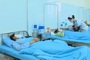 Vietnam probes banh mi food poisoning that hospitalised 84