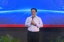 Phu Quoc launches community foreign language drive