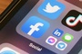 Closer oversight planned for student social media groups