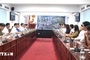 Can Tho considers USD 24-million education complex proposal