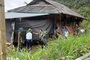 Son La declares landslide emergency in two communes