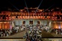 Hue heritage sites to offer free entry on August 19, National Day