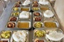 Prime Minister orders tighter oversight of school meals